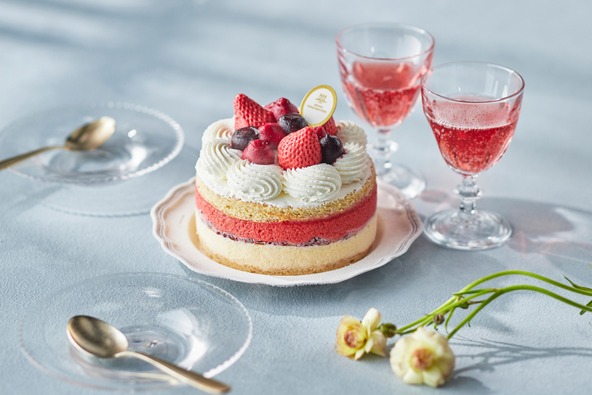 夏はお家で涼しくお取り寄せ　送料半額キャンペーン！