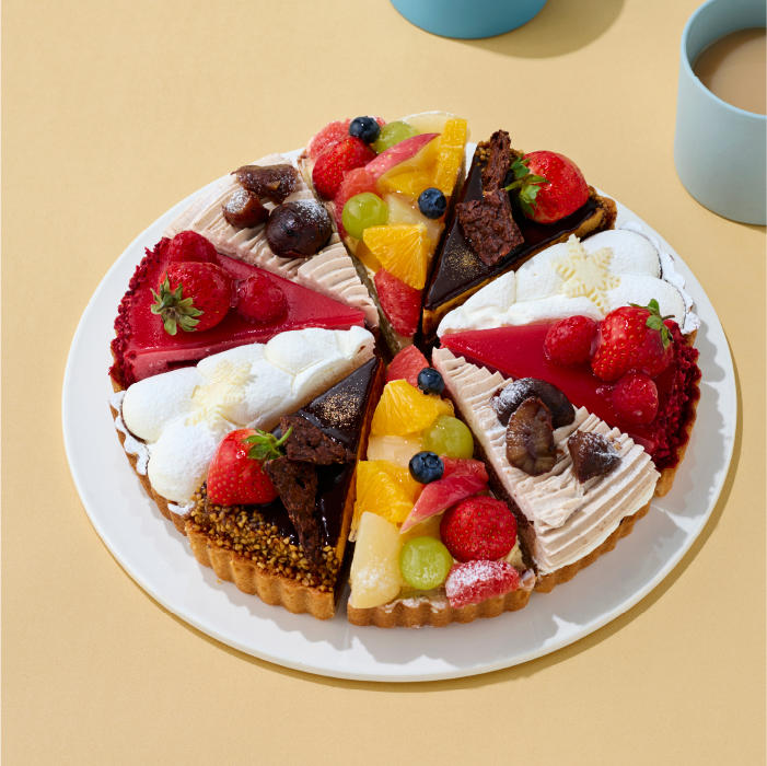シェアケーキ_p59アラカン_cms7x7.jpg