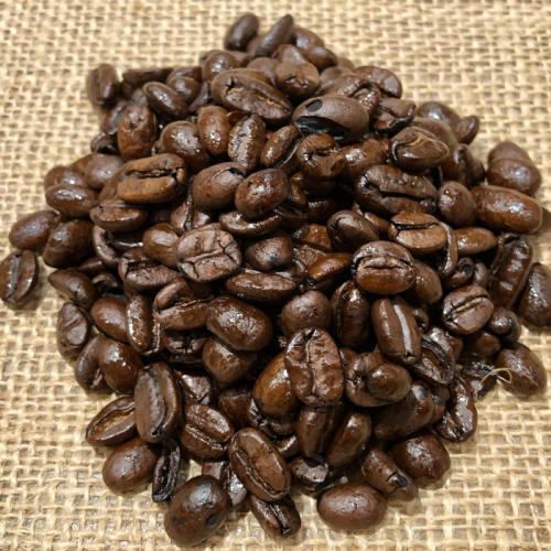 知って楽しい！コーヒー豆の種類や選び方のポイント。おすすめの20商品
