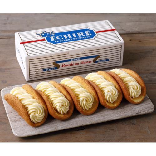 エシレ・マルシェ オ ブール」の商品ラインアップや店舗情報を エシレ・マルシェ オ ブール」の商品ラインアップや店舗情報を