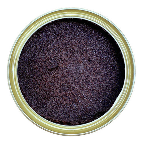 ミスターカンソ ショップのCan de チョコケーキ