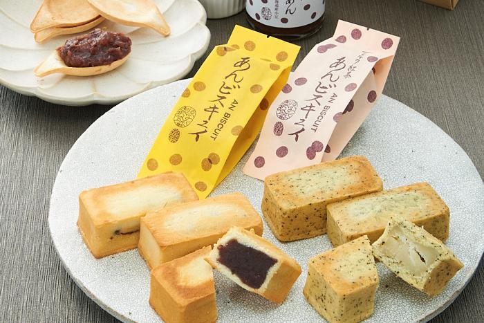 【予算3,000円】もらって嬉しいお菓子ギフト20選！デパ地下のおしゃれな品をセレクト