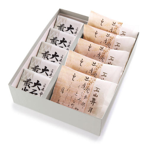 お取り寄せできるおいしいどら焼きは?注目商品から老舗の名品 お取り寄せできるおいしいどら焼きは?注目商品から老舗の名品