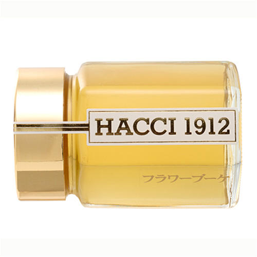 「ハッチ1912」国産フラワーブーケ
