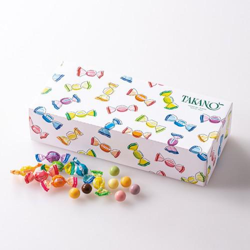 職場で喜ばれるバレンタインおすすめチョコ18選 相場やマナーもチェック Hankyu Food おいしい読み物 フード 阪急百貨店公式通販 Hankyu Food