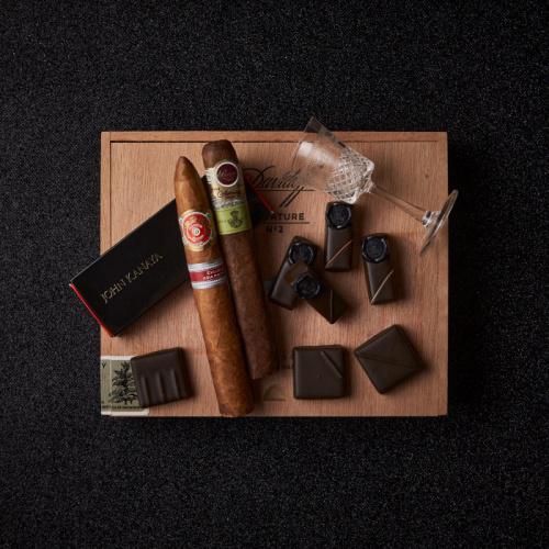 h5231788_FD1_01_pdm (3).jpg