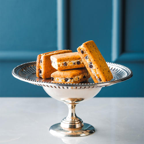 h5241937_FD1_01_pdm (2).jpg