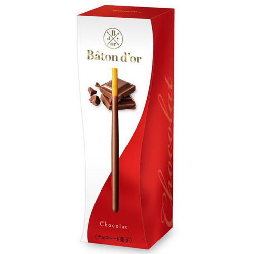 h5252020_FD1_01_pdm (1).jpg