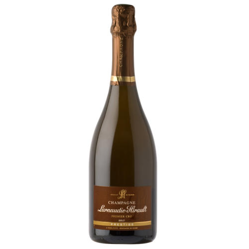 「RM ラルノーディ イロー プレステージ」