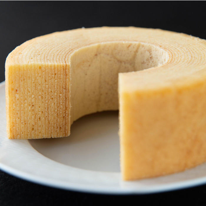 ケーキの賞味期限はいつまで 正しい保存方法とは Hankyu Food おいしい読み物 フード 阪急百貨店公式通販 Hankyu Food ケーキの賞味期限はいつまで 正しい保存方法とは Hankyu Food おいしい読み物 フード 阪急百貨店公式通販 Hankyu Food