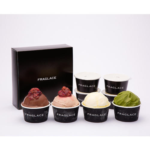 フレグラス のFRAGLACE Assort