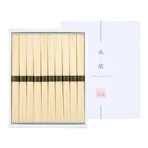 三輪山本 糸依