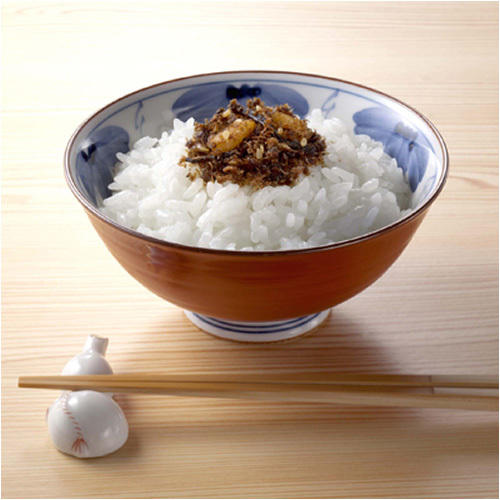 錦松梅 錦松梅 袋入