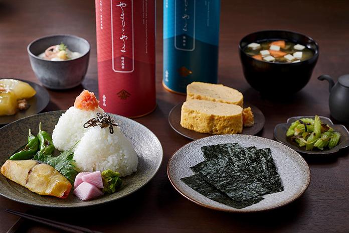 贈り物に迷ったら「山本山」の海苔ギフトを！おすすめ商品13選｜HANKYU 