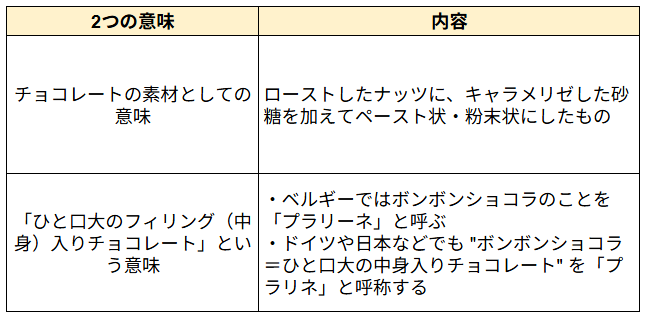 hyou03.png