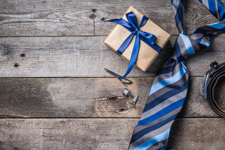 iStock-1013428178.jpg