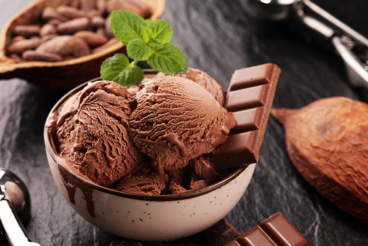 iStock-1157500382.jpg