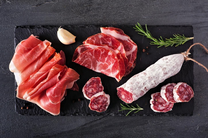 iStock-1186418590.jpg