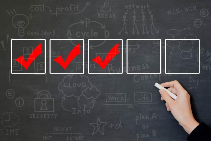 iStock-1193692739.jpg