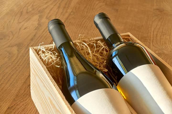 iStock-1196014015-1.jpg
