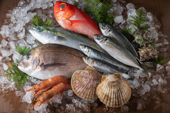 iStock-1222251554.jpg