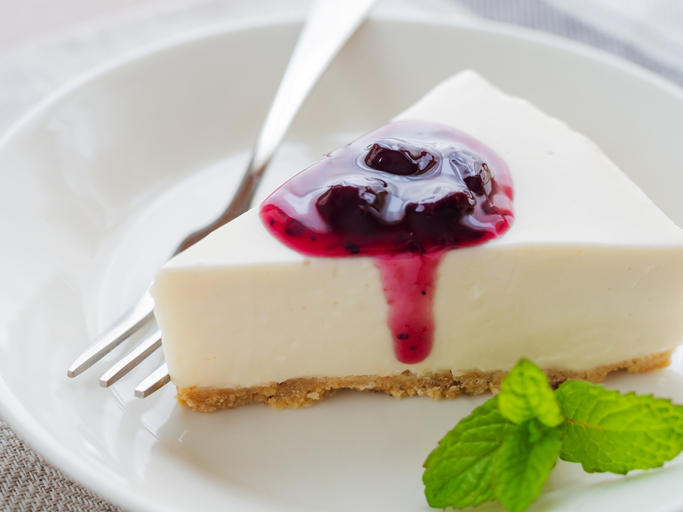 iStock-1315193374.jpg