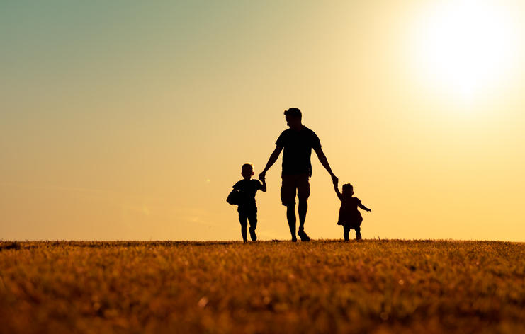 iStock-1351146221.jpg