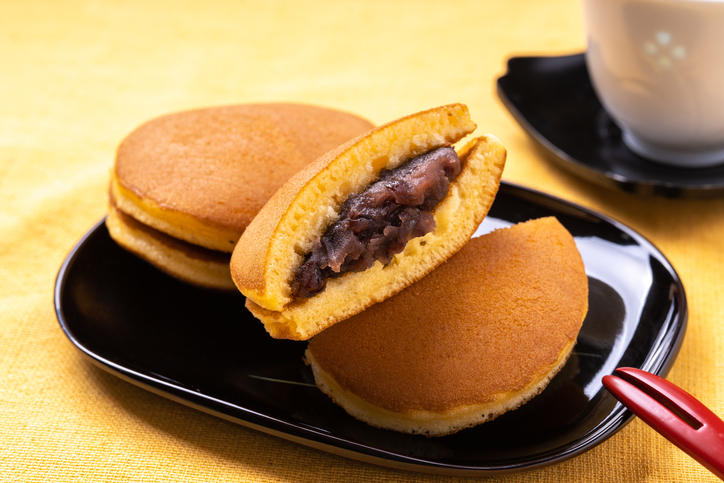 お取り寄せできるおいしいどら焼きは?注目商品から老舗の名品 お取り寄せできるおいしいどら焼きは?注目商品から老舗の名品