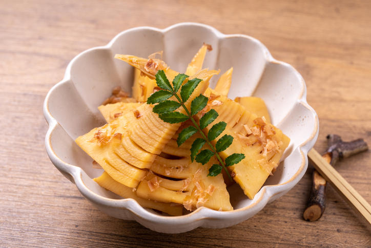 iStock-1391397310.jpg