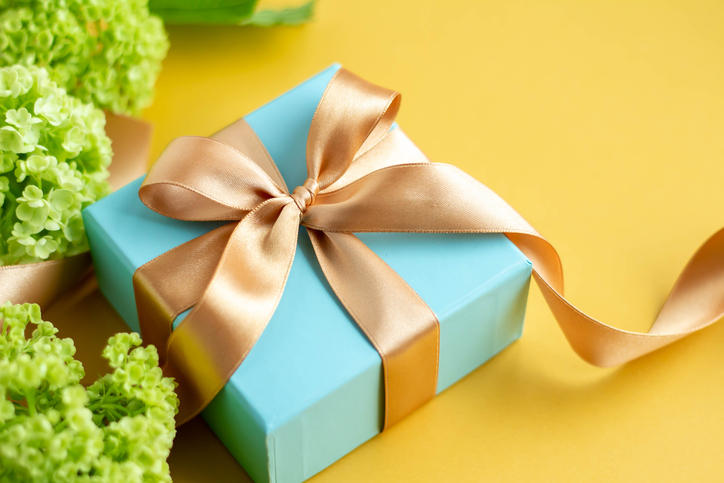 退職時に贈りたい おしゃれでおいしいおすすめお菓子選 Hankyu Food おいしい読み物 フード 阪急百貨店公式通販 Hankyu Food 退職時に贈りたい おしゃれでおいしいおすすめお菓子選 Hankyu Food おいしい読み物 フード 阪急百貨店公式通販 Hankyu Food