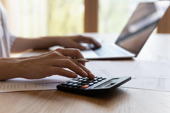iStock-1407322116.jpg