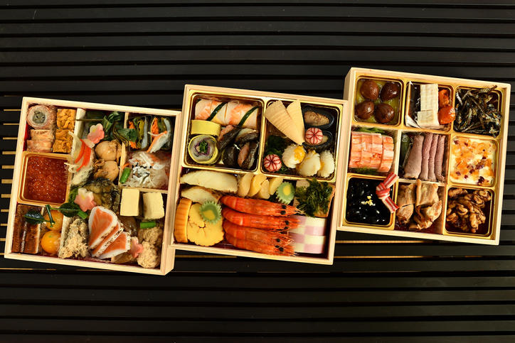 iStock-1421492025.jpg