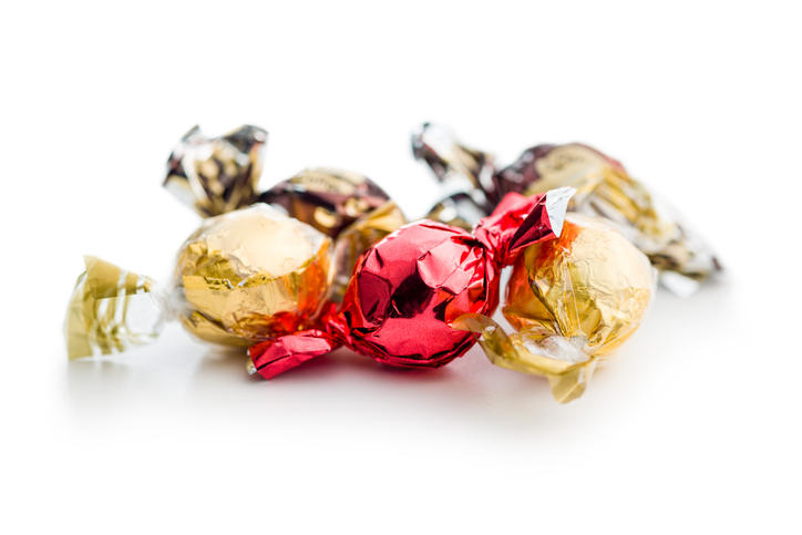 iStock-1456725571.jpg