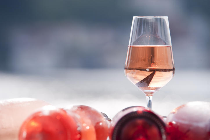 iStock-150908618.jpg