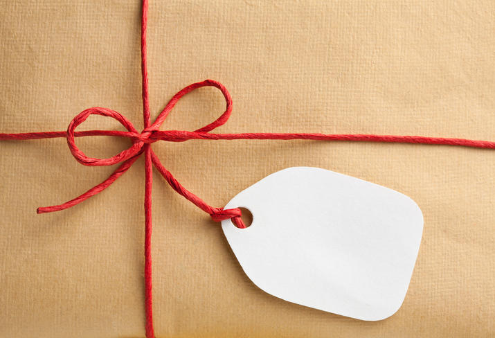 iStock-163352059.jpg