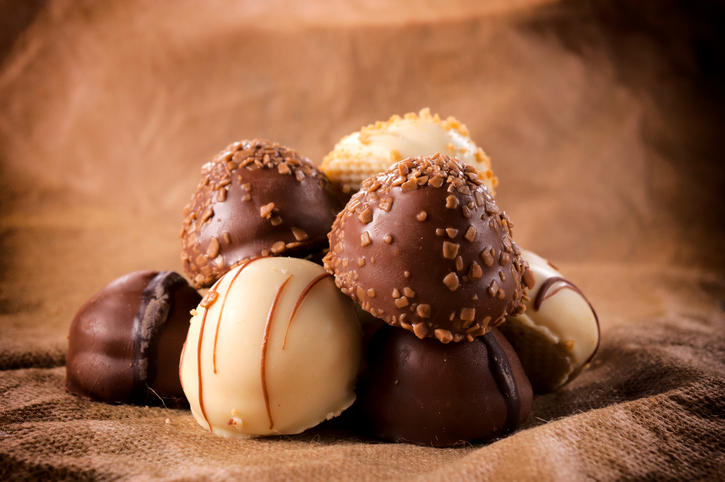 ベルギーチョコレートは何が違う？人気の理由や歴史をチェック！