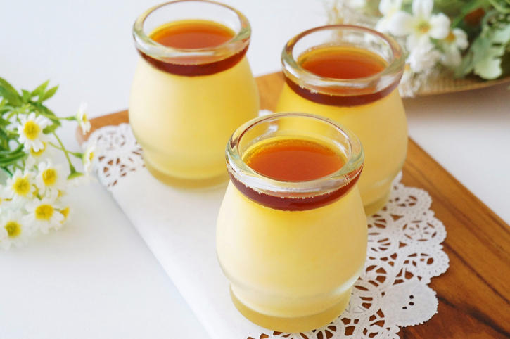 iStock-475015576.jpg