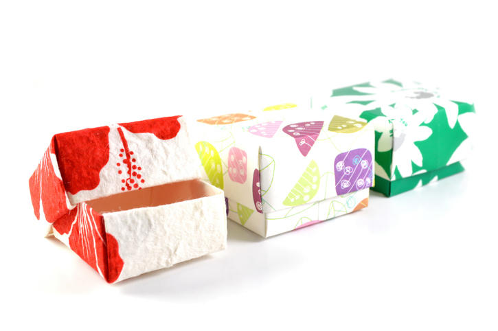 iStock-523629317.jpg