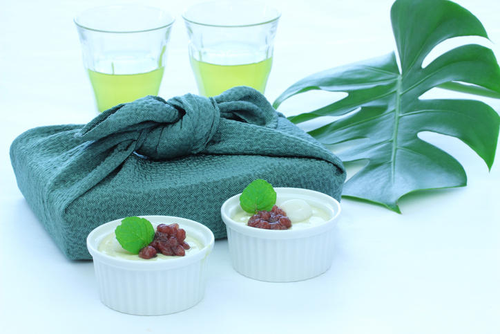 iStock-966679742.jpg