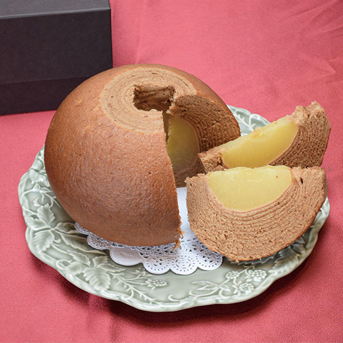 vd504122_FD1_01_pdl.jpg