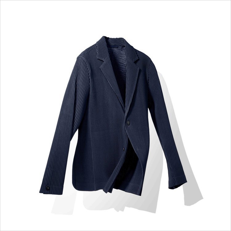 HOMME PLISSÉ ISSEY MIYAKE BASICS 新品 阪急購入 HOMME PLISSÉ ISSEY MIYAKE 販売方法のご案内｜WHAT'S NEW