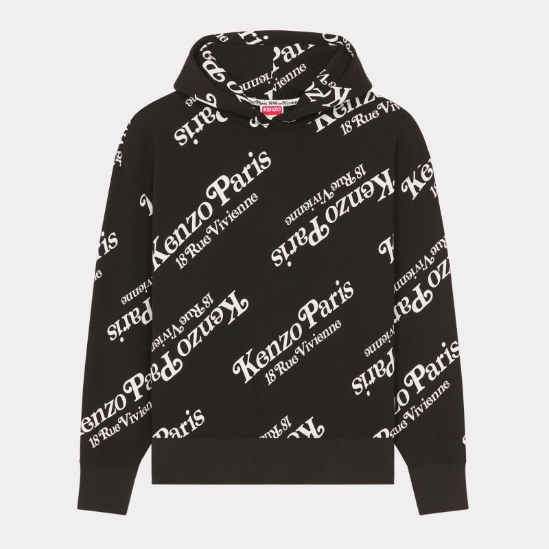 KENZO × VERDY COLLECTION|WHAT'S NEW|HANKYU MEN'S / 阪急メンズ