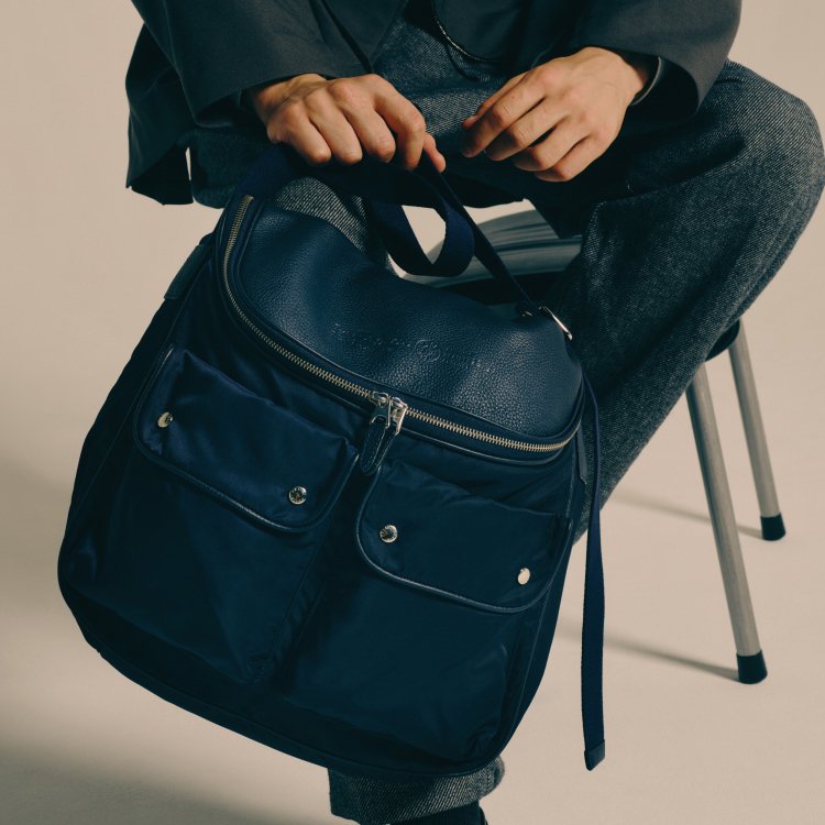 Felisi POP-UP STORE|WHAT'S NEW|HANKYU MEN'S / 阪急メンズ