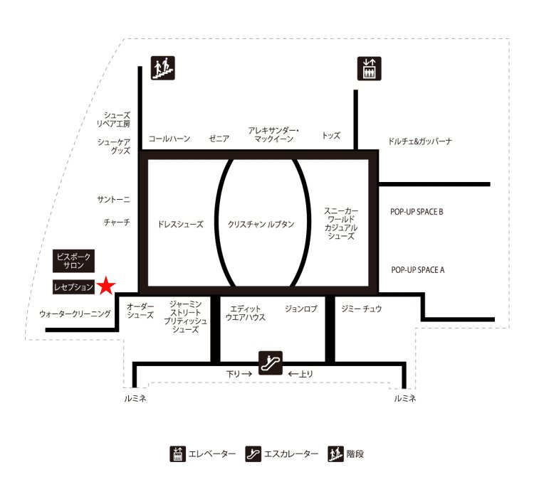 tokyo-5f-floormap.jpg