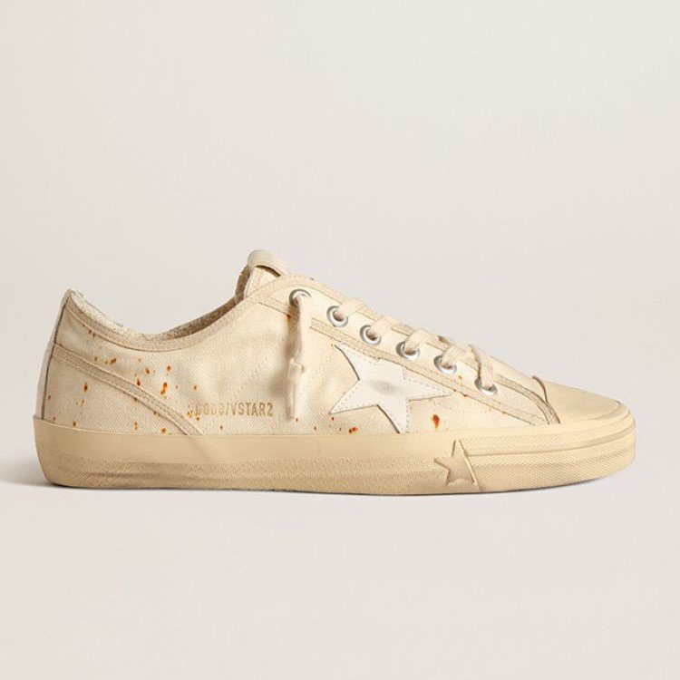 Golden Goose POP-UP SHOP|WHAT'S NEW|HANKYU MEN'S / 阪急メンズ Golden Goose POP-UP SHOP|WHAT'S NEW|HANKYU MEN'S / 阪急メンズ