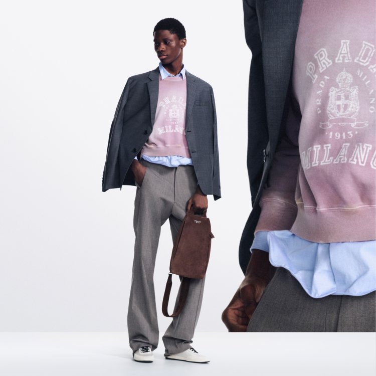 HANKYU MEN'S / 阪急メンズ HANKYU MEN'S / 阪急メンズ