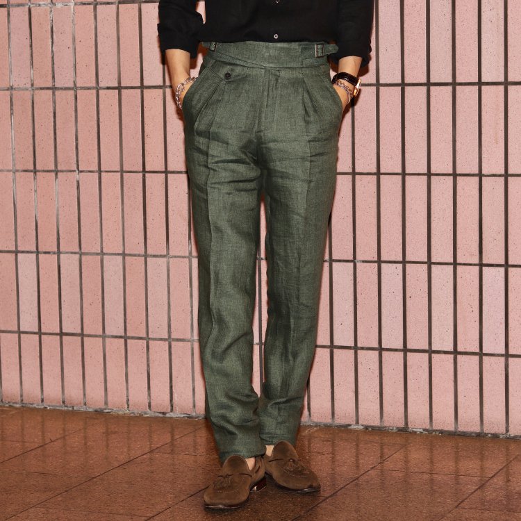 ●LOOK1②IMG_7047.JPG