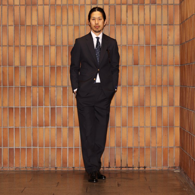 ●LOOK2③IMG_7183.JPG
