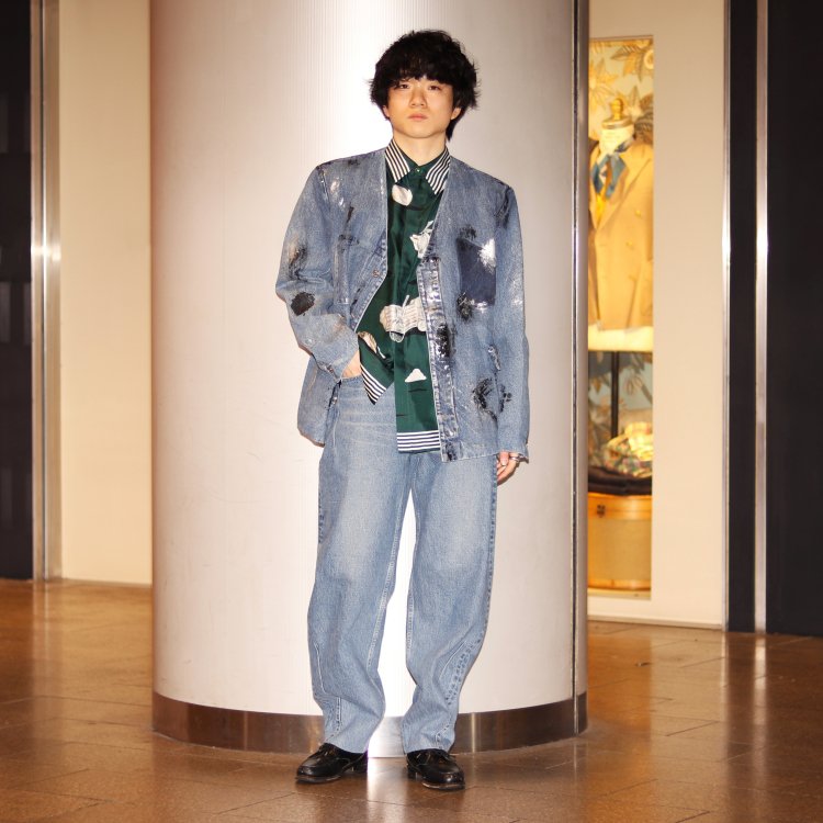 1-3●IMG_7140.JPG