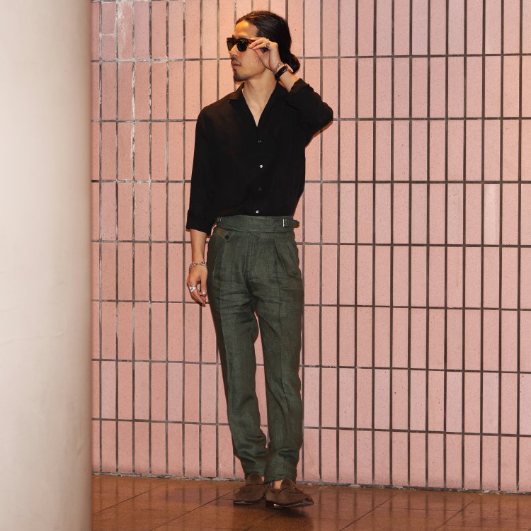 ●LOOK1③IMG_7040.JPG